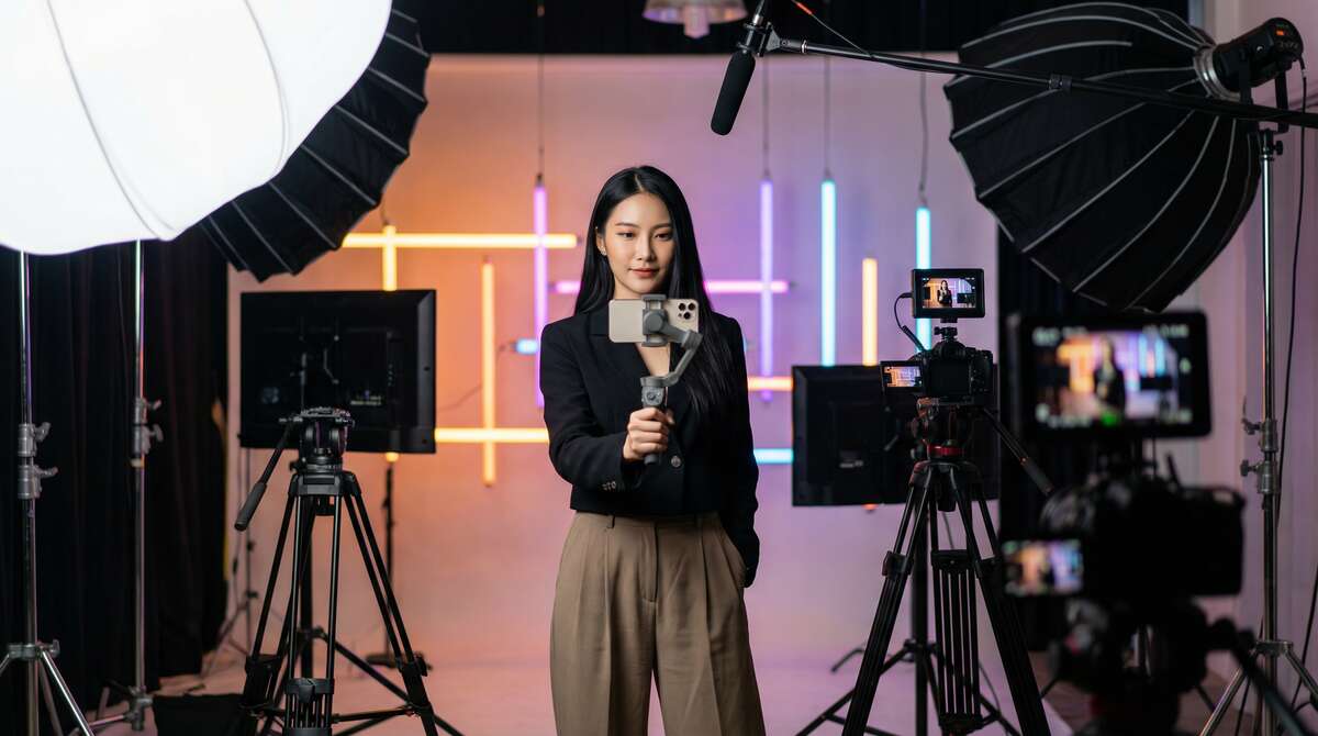 国产精品特效视频教程