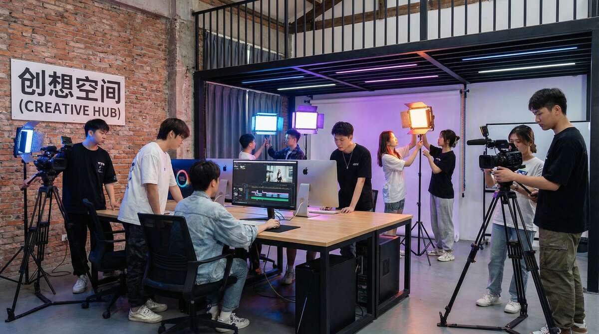 国产精品社区视频