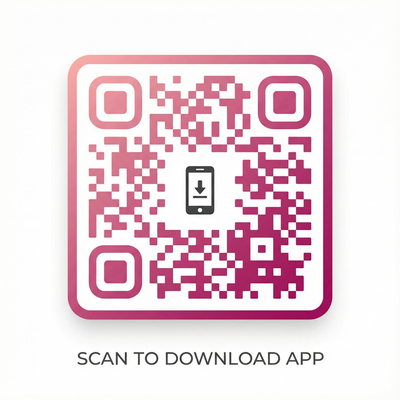 国产精品 iOS下载