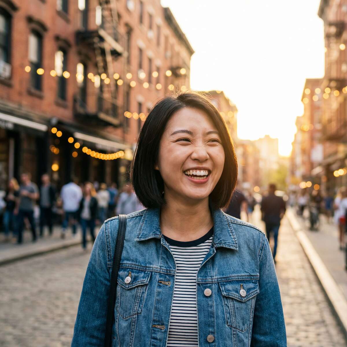 国产精品演员顾问陈雪