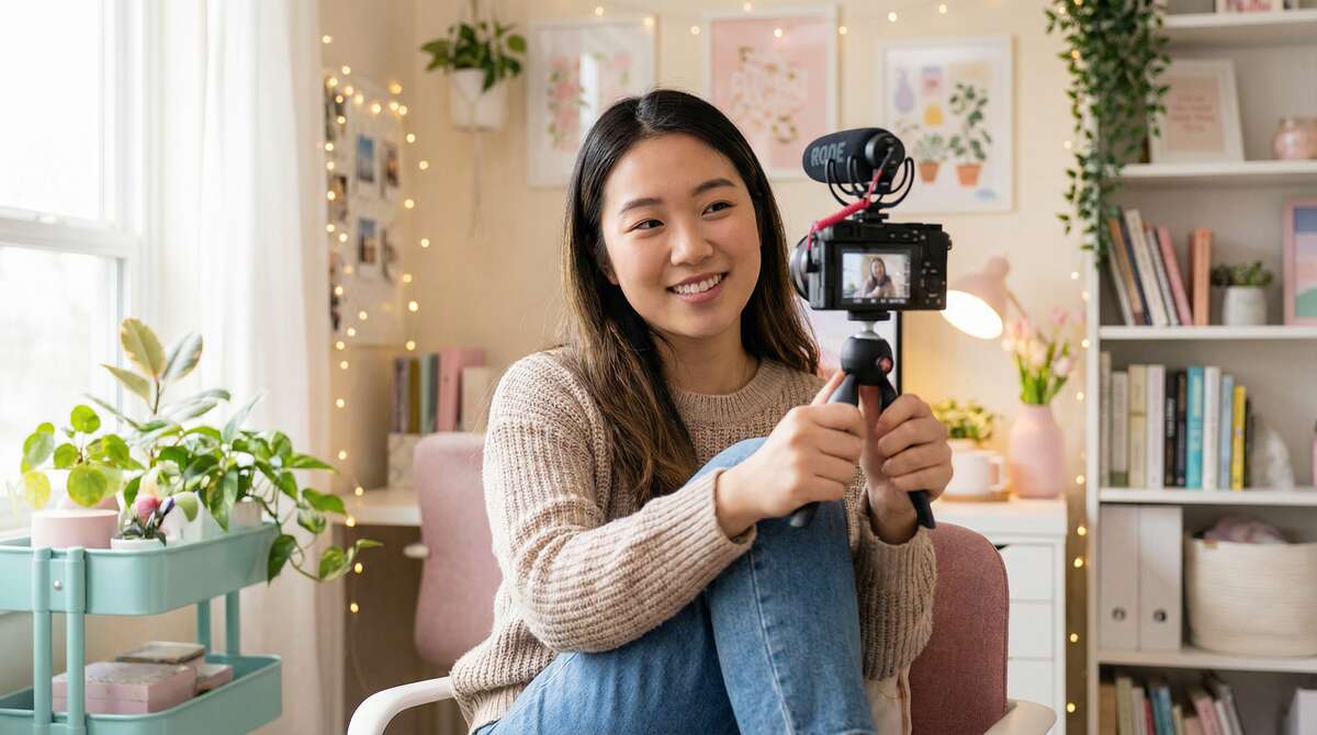 国产精品生活视频