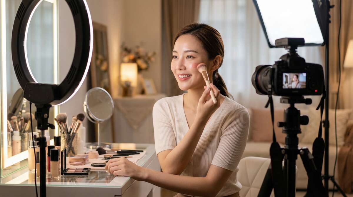 国产精品 AI剪辑视频教程